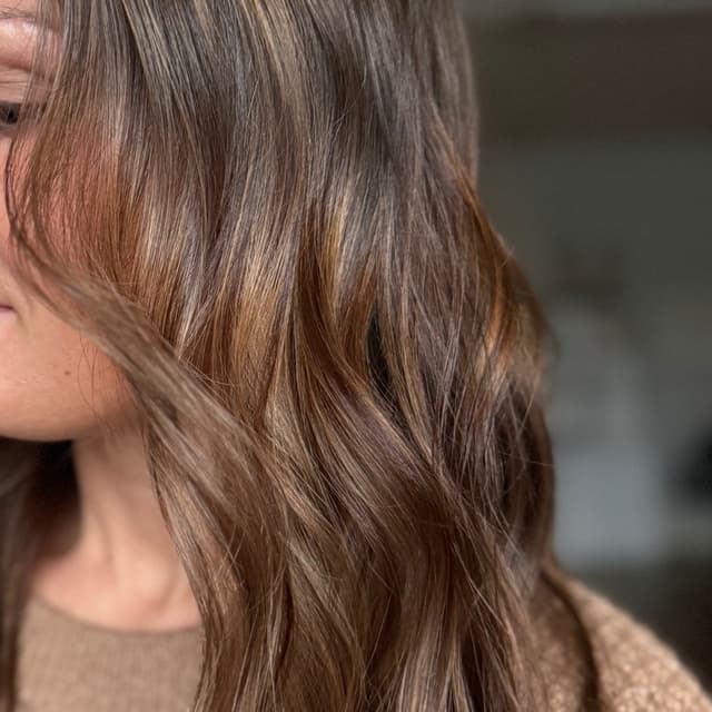EXTENSION MAINTAIN✨ at HAIR DO’S BY MADI CRUZ in Marked Tree, AR